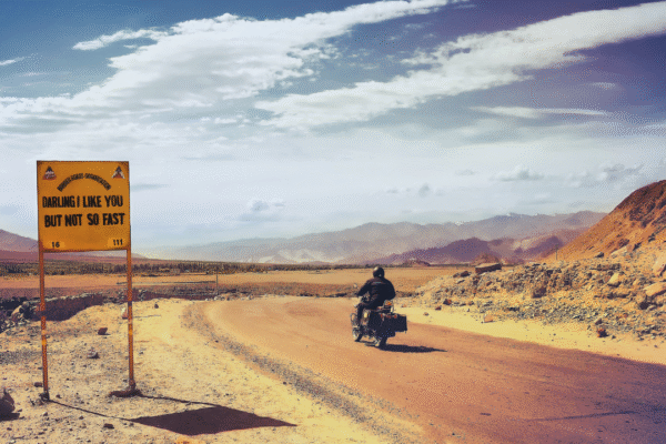 Msid 129454670imgsize 1648666.cms .png