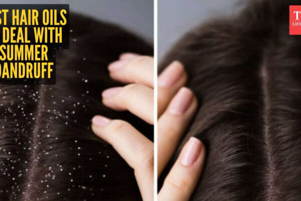 Msid 129456705imgsize 69374.cms .jpeg