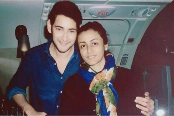 Msid 129471639imgsize 32616.cms .jpeg