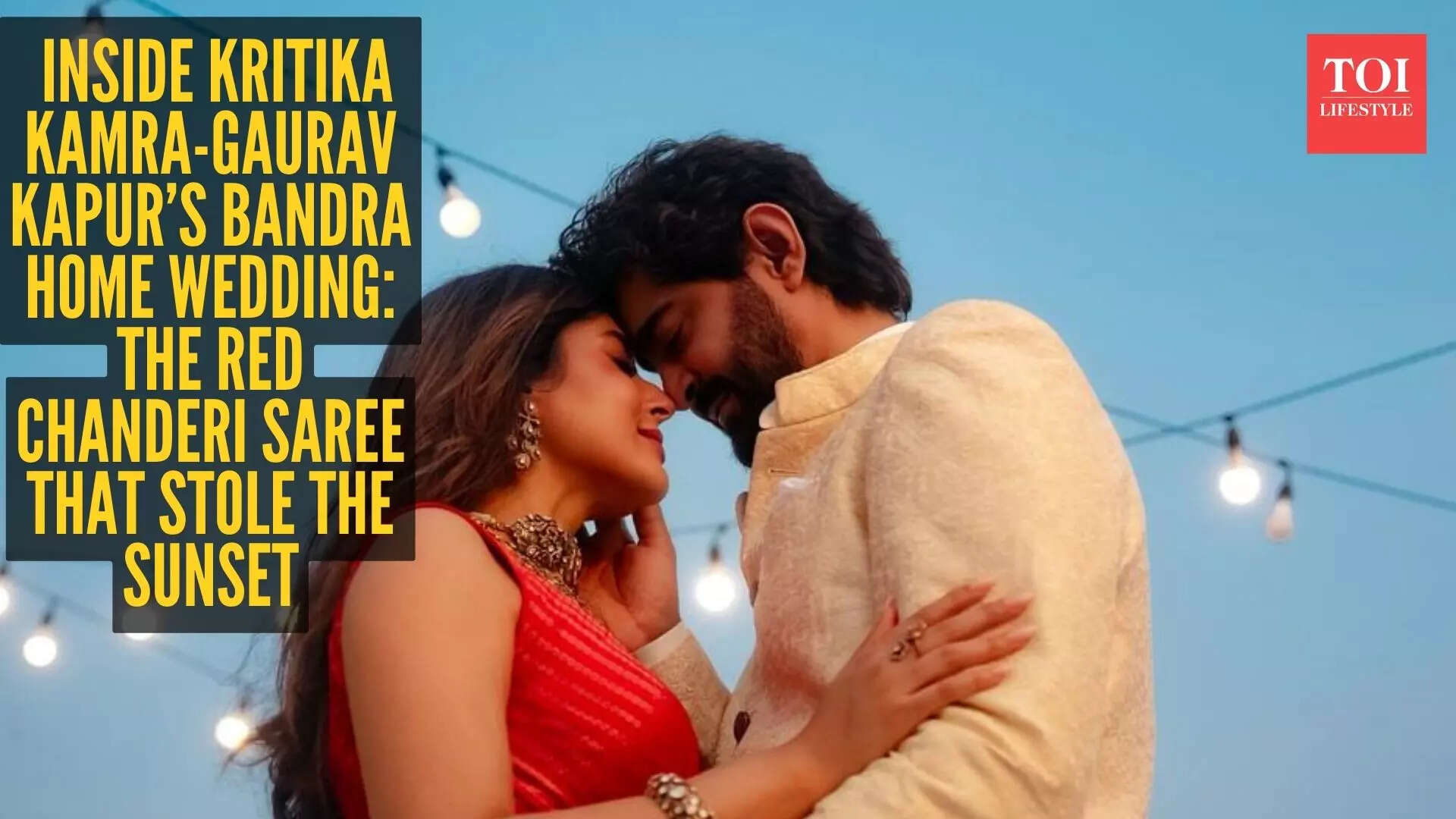 Msid 129472742imgsize 84162.cms .jpeg