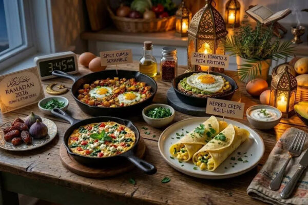 Msid 129498179imgsize 115348.cms .jpeg