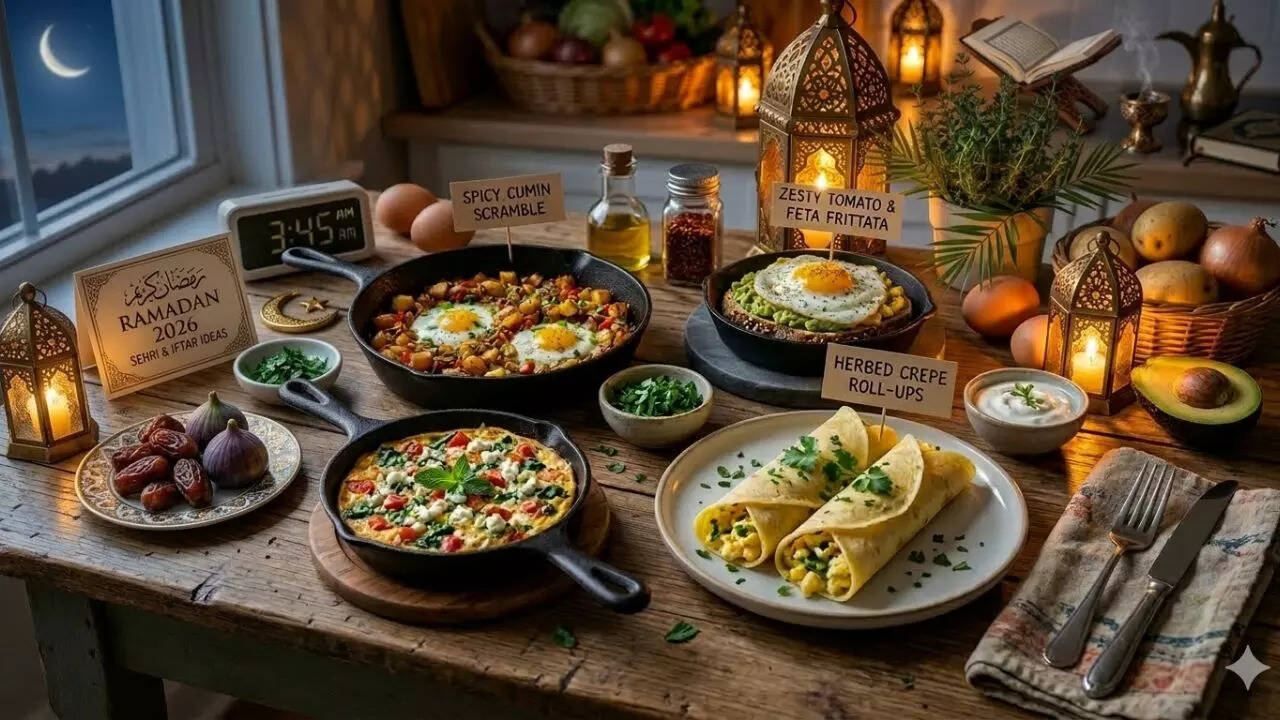 Msid 129498179imgsize 115348.cms .jpeg