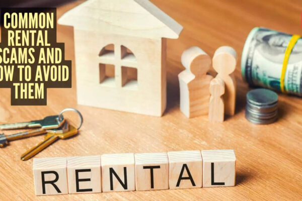 Msid 129501336imgsize 59232.cms .jpeg