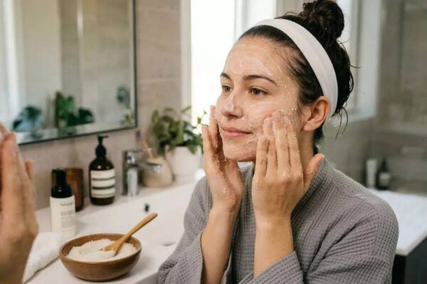 Msid 129504633imgsize 51330.cms .jpeg