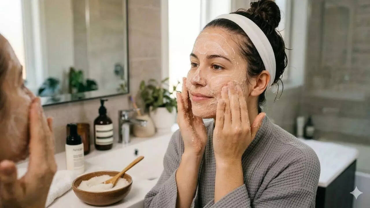 Msid 129504633imgsize 51330.cms .jpeg