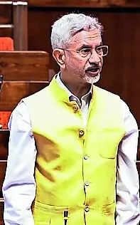 Msid 129525370imgsize 11258.cms .jpeg