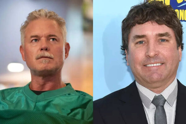 Msid 129532908imgsize 54356.cms .jpeg