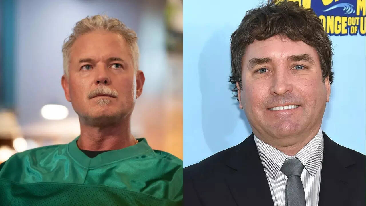 Msid 129532908imgsize 54356.cms .jpeg