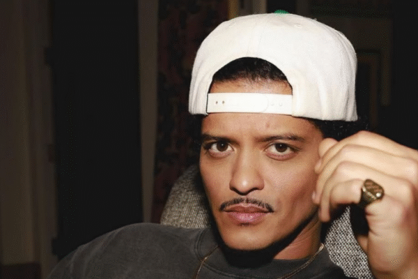 Msid 129537081imgsize 592069.cms .png