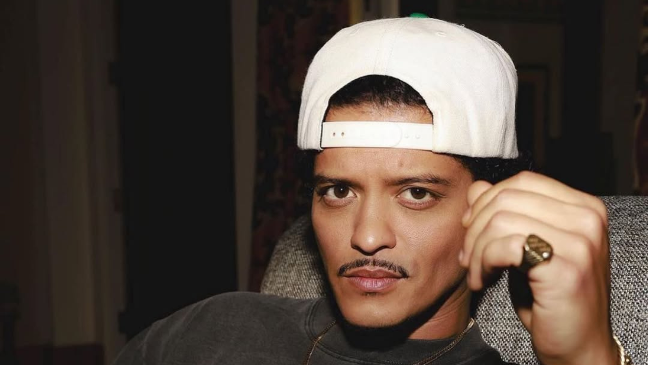 Msid 129537081imgsize 592069.cms .png