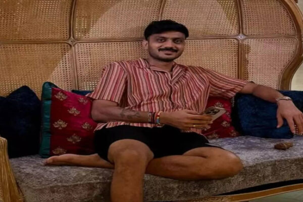 Msid 129542059imgsize 83264.cms .jpeg