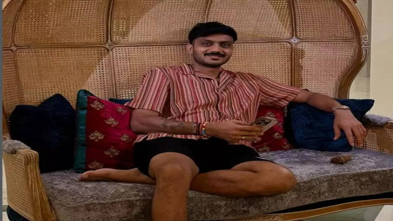 Msid 129542059imgsize 83264.cms .jpeg