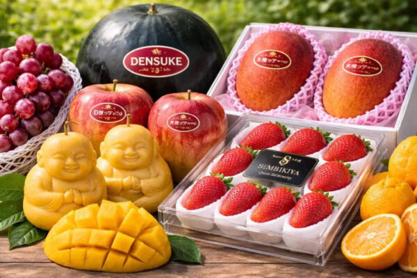 Msid 129549520imgsize 112748.cms .jpeg