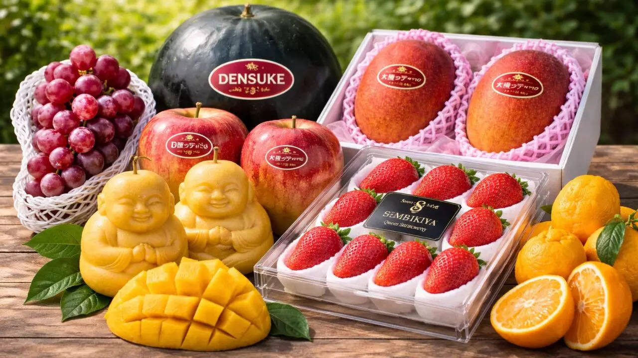 Msid 129549520imgsize 112748.cms .jpeg