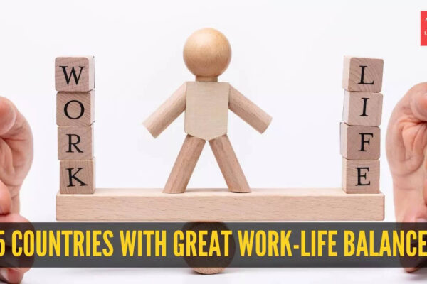 Msid 129570341imgsize 46932.cms .jpeg