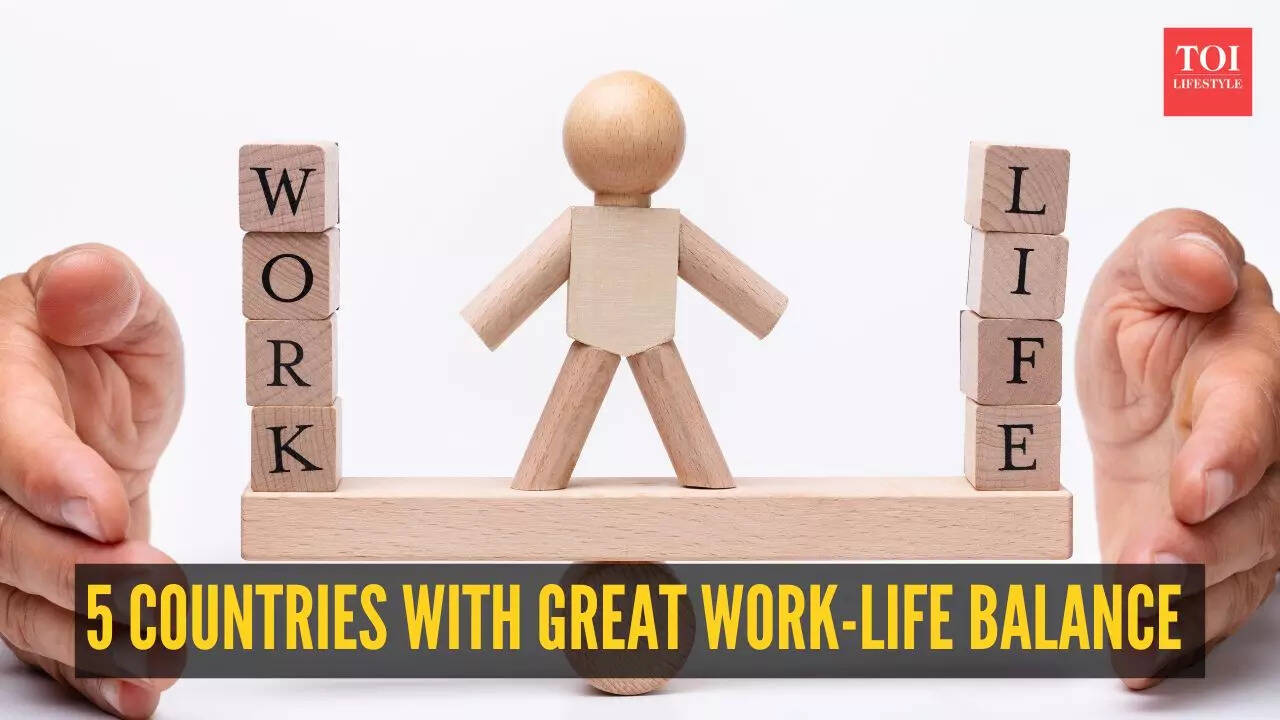 Msid 129570341imgsize 46932.cms .jpeg