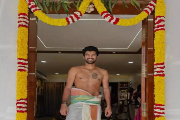 Msid 129570567imgsize 39716.cms .jpeg