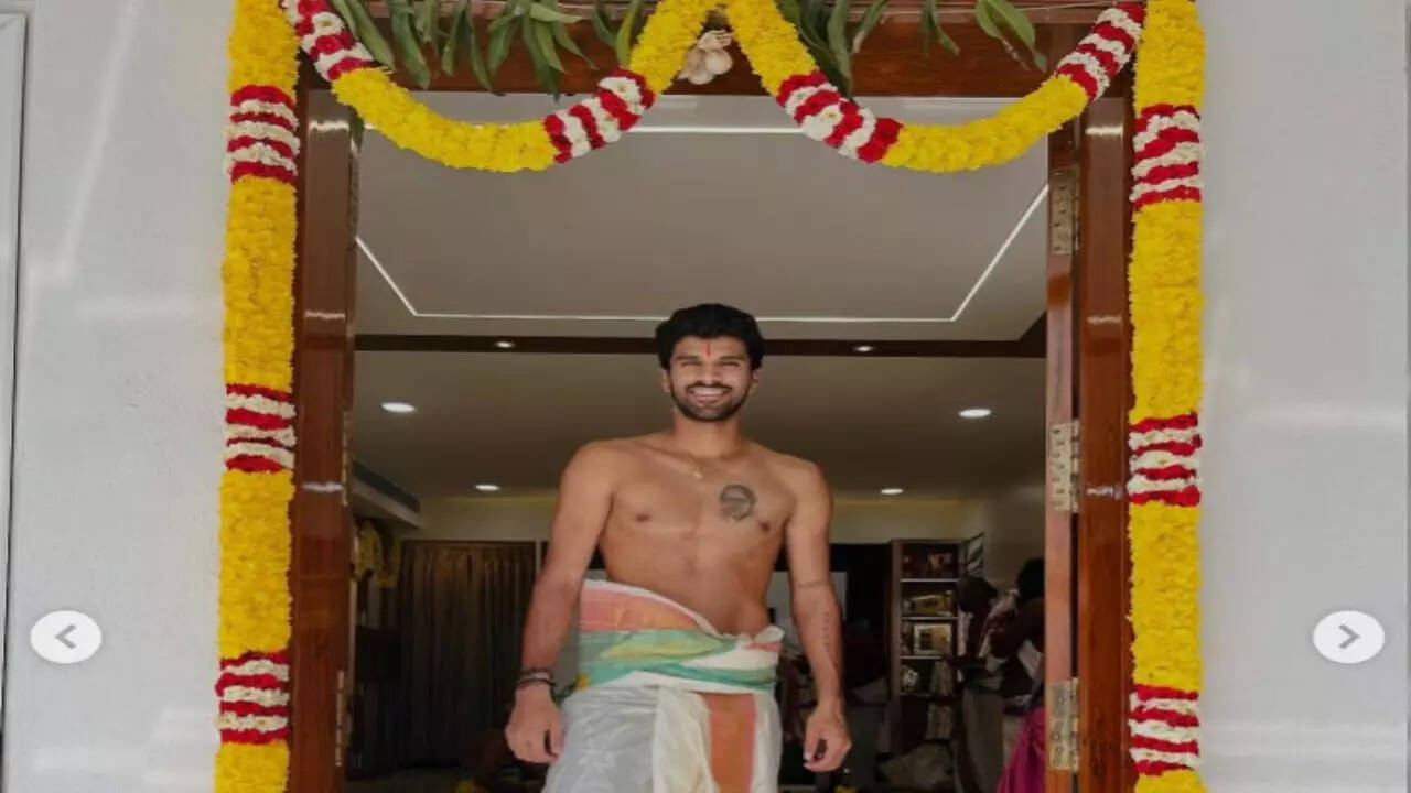 Msid 129570567imgsize 39716.cms .jpeg