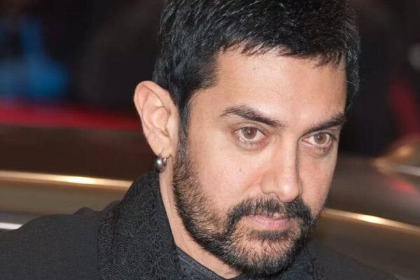 Msid 129573929imgsize 81546.cms .jpeg