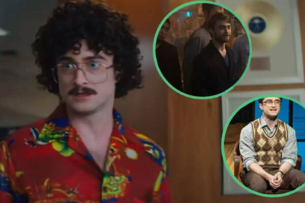 Msid 129575795imgsize 36714.cms .jpeg