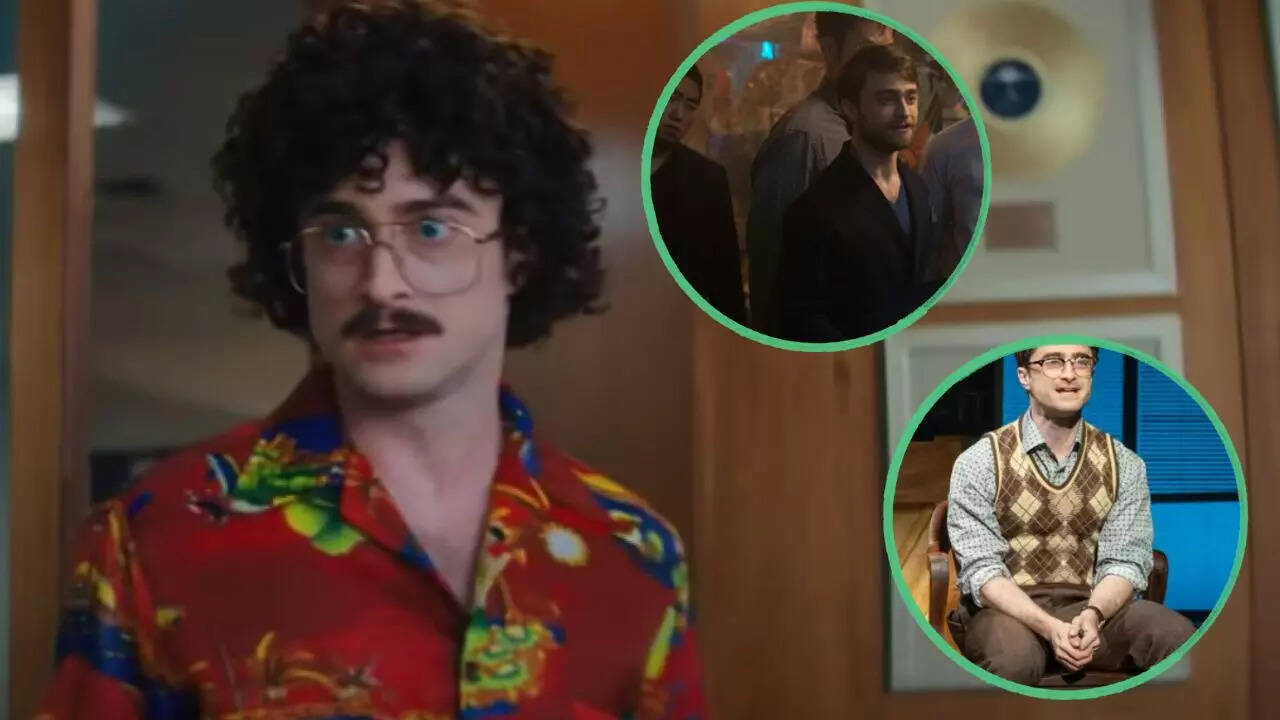 Msid 129575795imgsize 36714.cms .jpeg