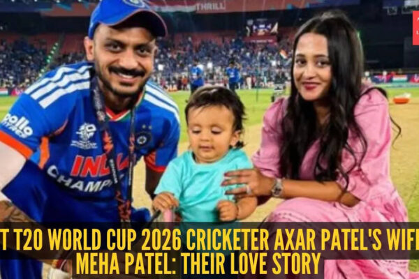 Msid 129576881imgsize 82560.cms .jpeg