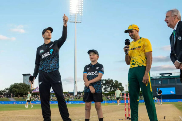 Msid 129585607imgsize 66656.cms .jpeg