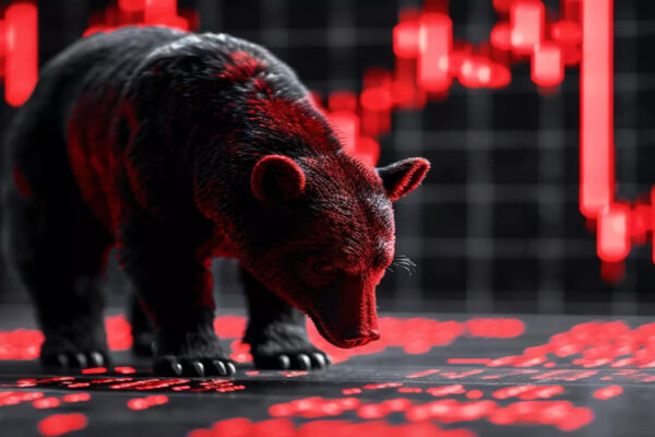 Msid 129586219imgsize 61874.cms .jpeg