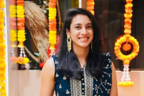 Msid 129586726imgsize 47770.cms .jpeg