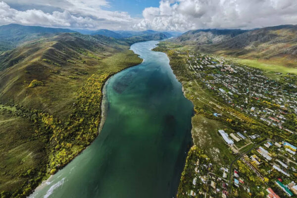 Msid 129586902imgsize 195226.cms .jpeg