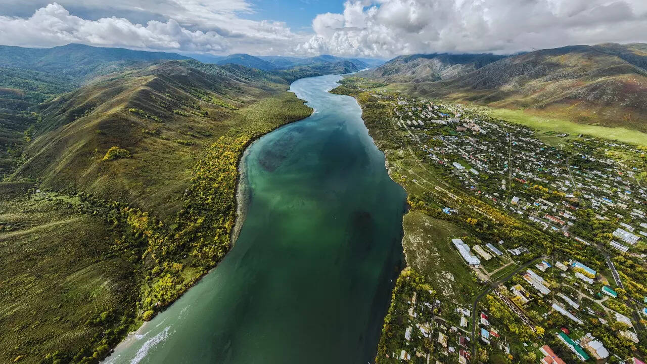 Msid 129586902imgsize 195226.cms .jpeg