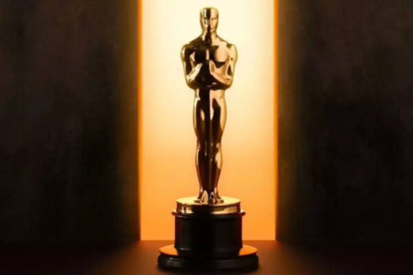 Msid 129595651imgsize 14782.cms .jpeg