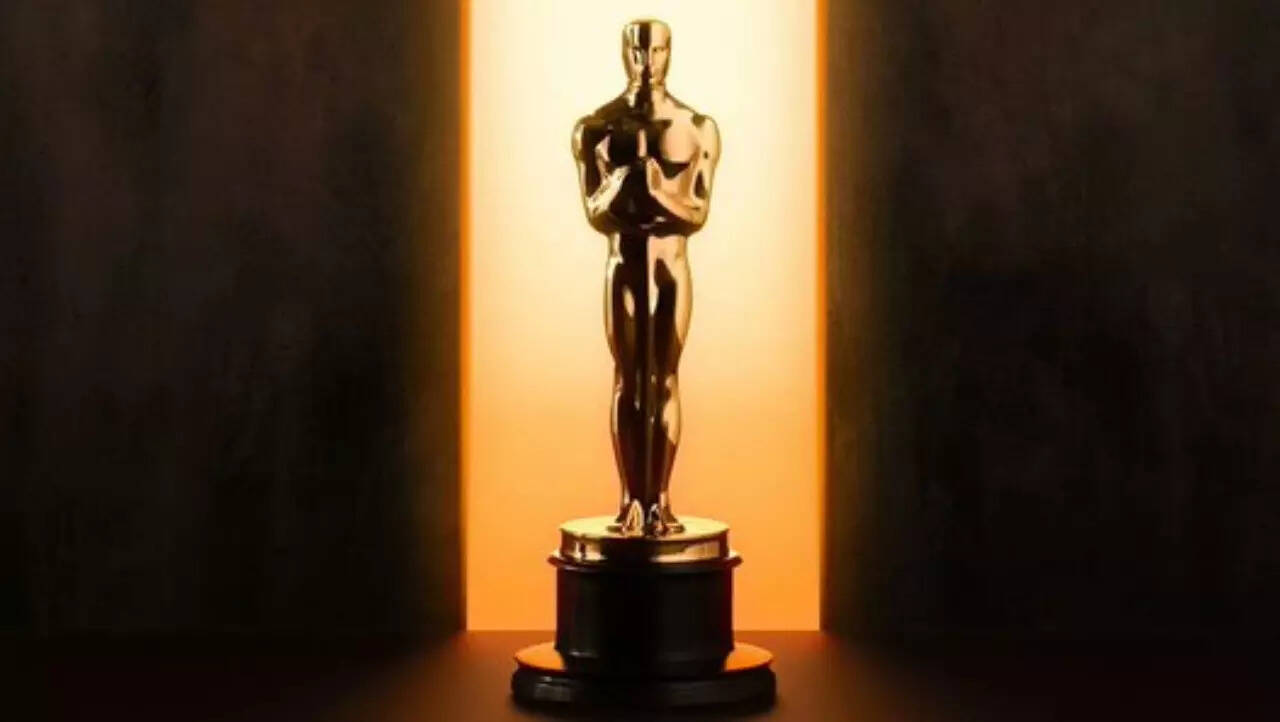 Msid 129595651imgsize 14782.cms .jpeg