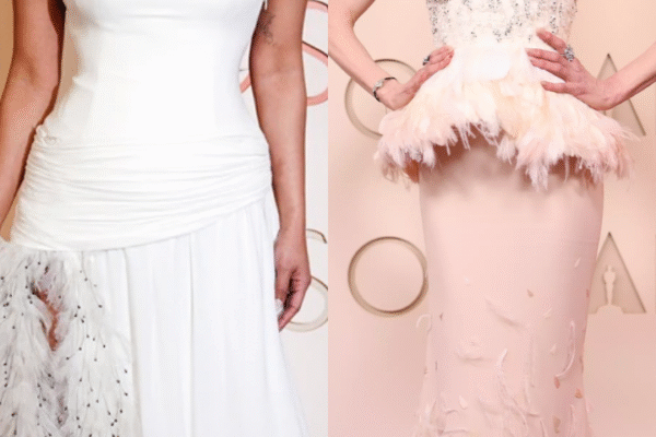 Msid 129598322imgsize 1269775.cms .png