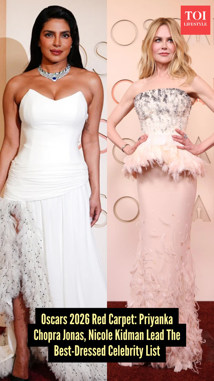 Msid 129598322imgsize 1269775.cms .png