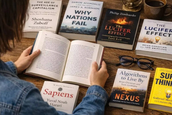 Msid 129605999imgsize 117796.cms .jpeg