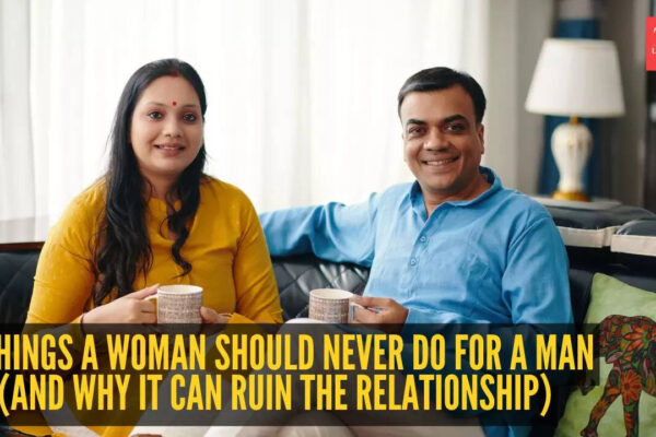 Msid 129611956imgsize 66338.cms .jpeg