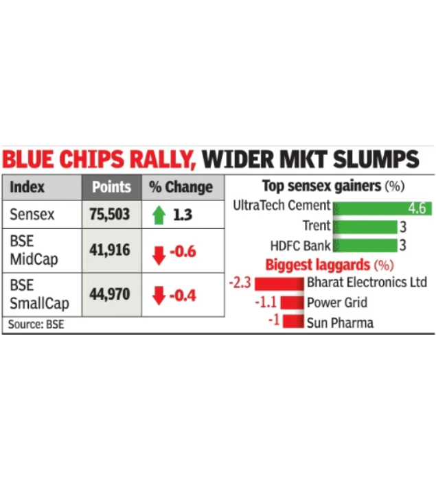 Msid 129622330imgsize 153073.cms .png