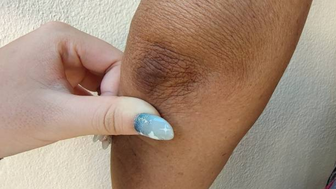 Msid 129623188imgsize 758434.cms .png