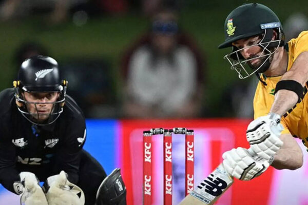 Msid 129624306imgsize 55274.cms .jpeg