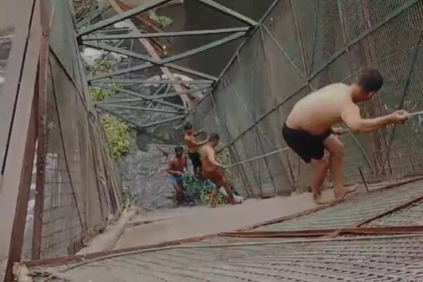 Msid 129625995imgsize 54984.cms .jpeg