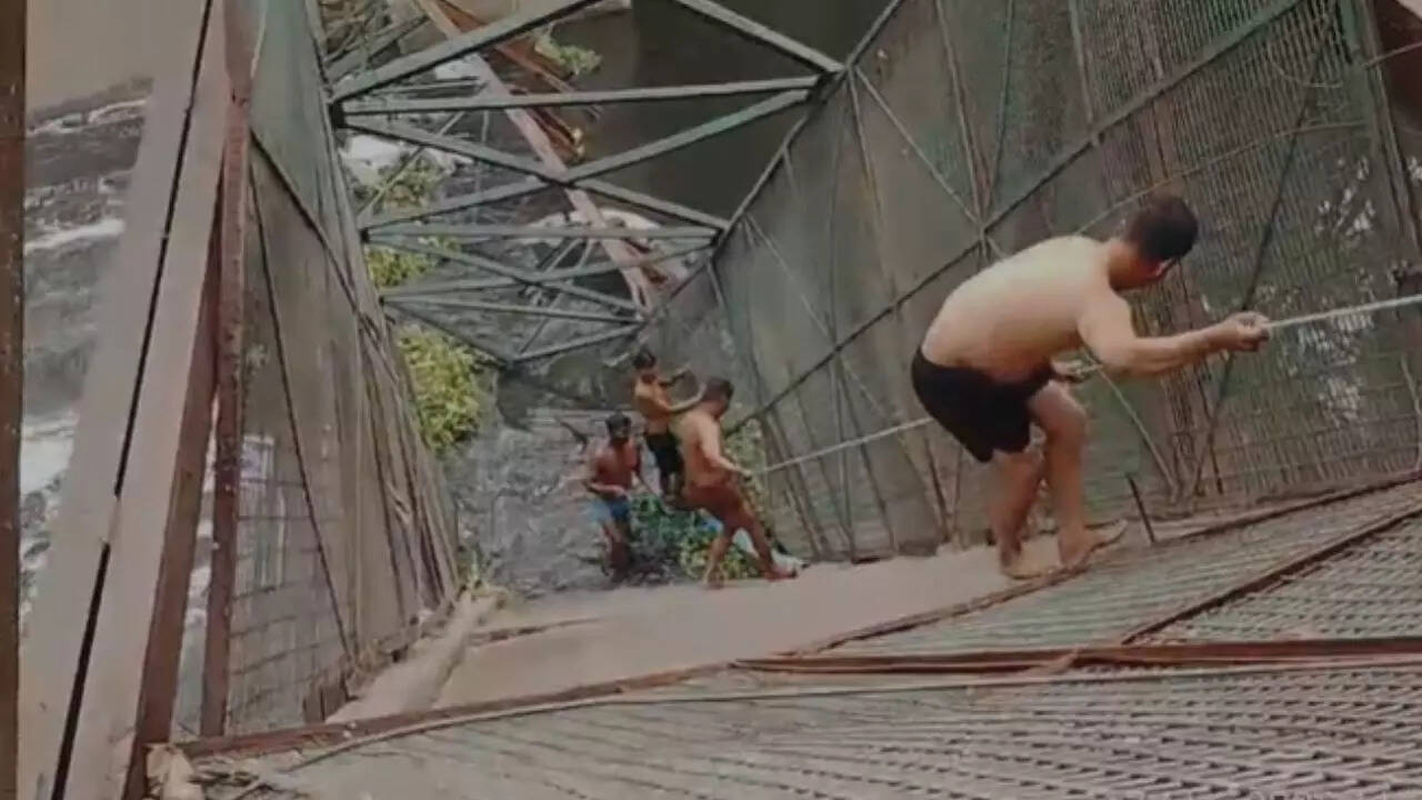 Msid 129625995imgsize 54984.cms .jpeg