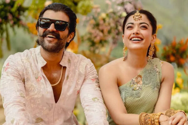 Msid 129626321imgsize 59930.cms .jpeg