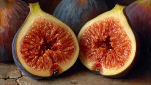 Msid 129633155imgsize 191773.cms .jpeg