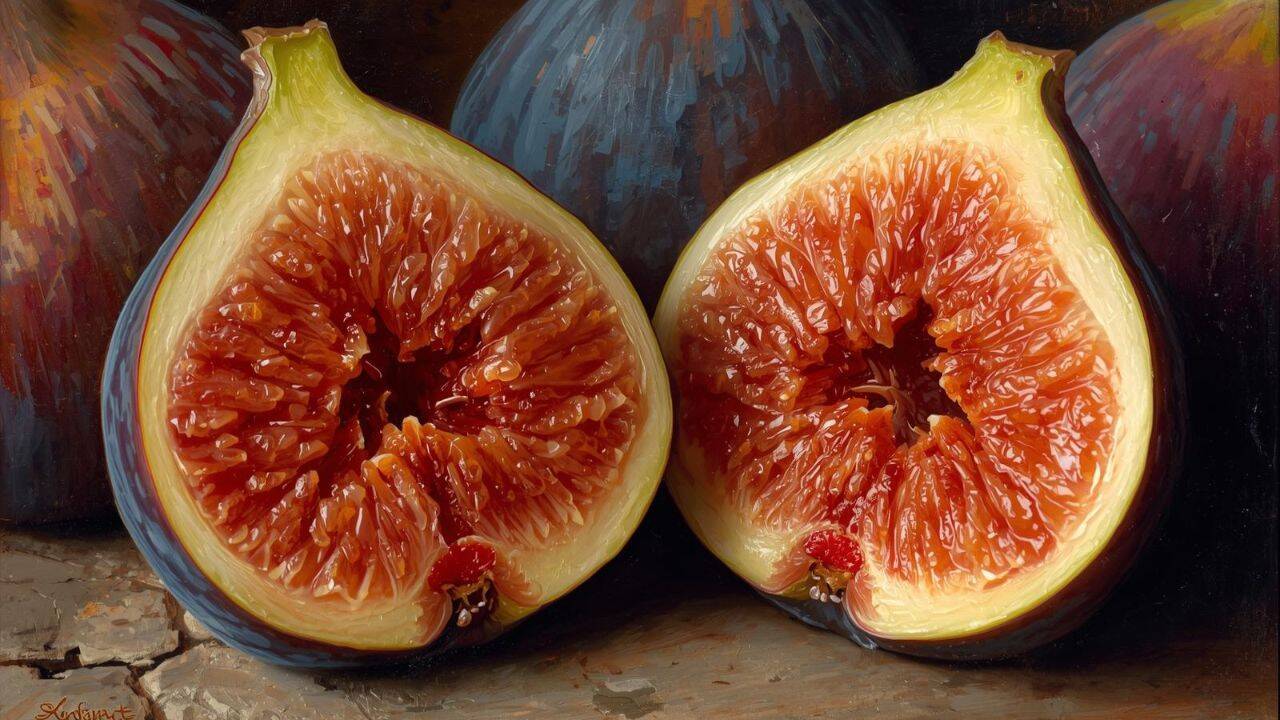 Msid 129633155imgsize 191773.cms .jpeg