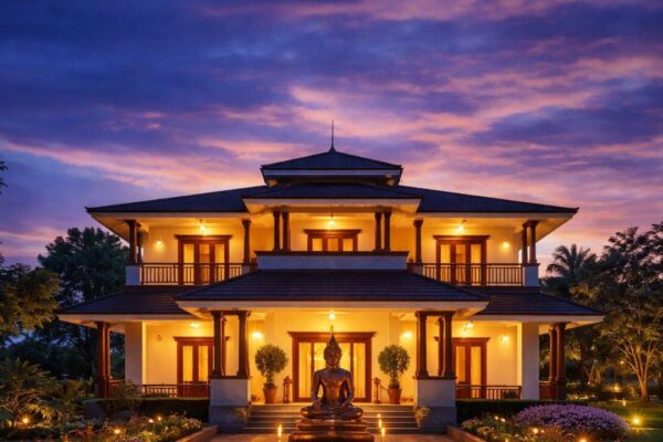 Msid 129634774imgsize 149734.cms .jpeg