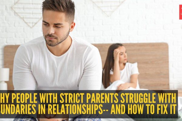 Msid 129637333imgsize 122030.cms .jpeg