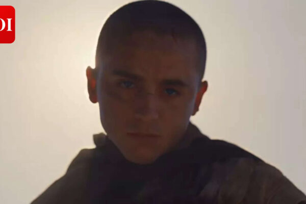 Msid 129642538imgsize 30080.cms .jpeg