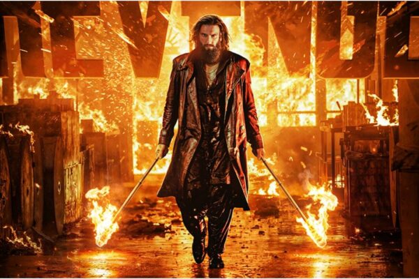 Msid 129644969imgsize 554661.cms .jpeg