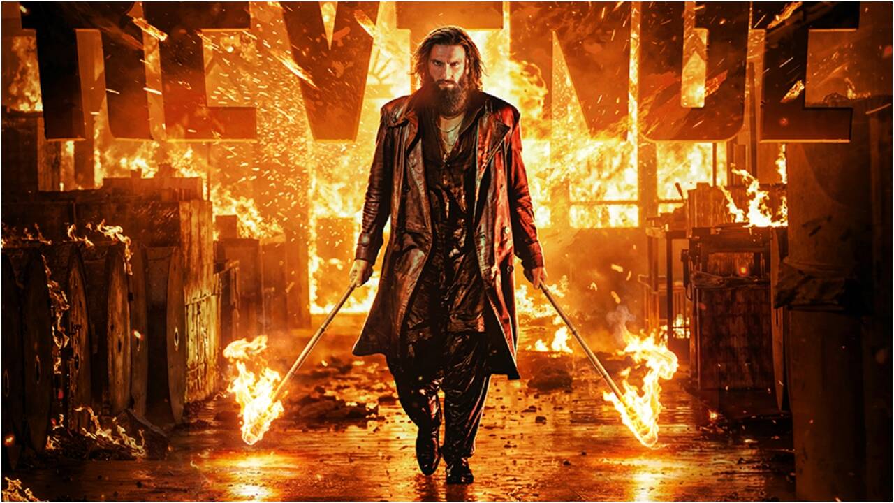 Msid 129644969imgsize 554661.cms .jpeg